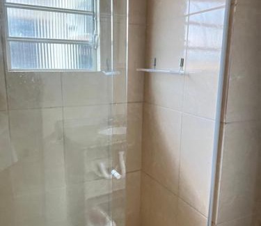 Vargem do Bom Jesus Apartment | Apartamento aconchegante norte da ilha