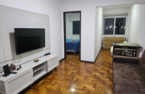 Teresopolis Apartment | Apartamento aconchegante!