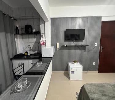 Nova Friburgo Apartment | Apartamento Aconchegante
