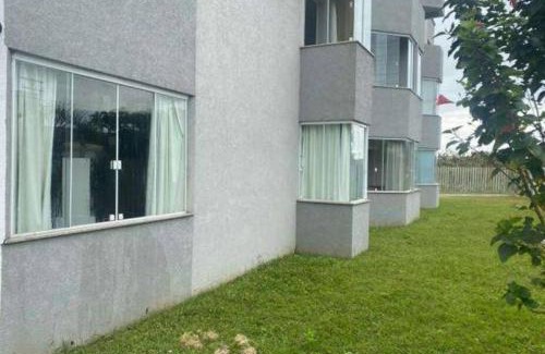 Guaratuba Apartment | Apartamento Aconchegante 20mts da praia, 3quartos.