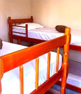 Guaratuba Apartment | Apartamento Aconchegante 20mts da praia, 3quartos.