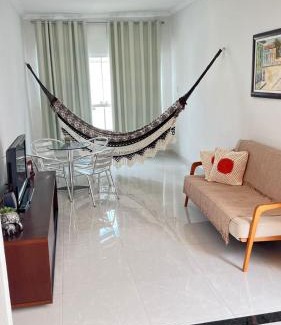 Pesqueira Apartment | Apartamento Aconchegante com Varanda em Pesqueira