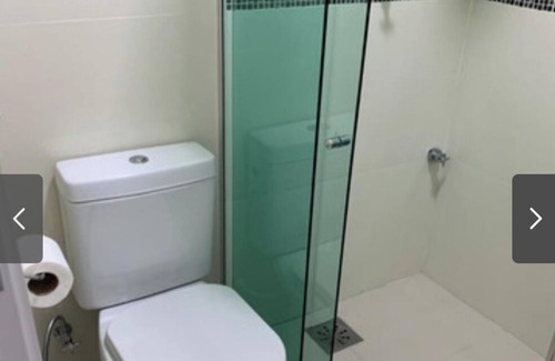 Flores Apartment | Apartamento Aconchegante
