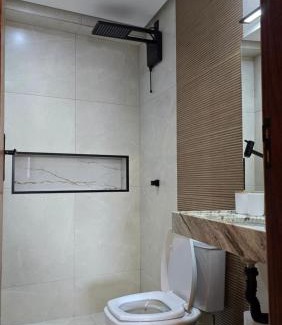 Ouro Preto Apartment | Apartamento aconchegante em Mariana
