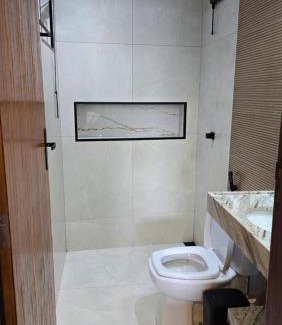 Ouro Preto Apartment | Apartamento aconchegante em Mariana