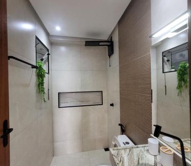 Ouro Preto Apartment | Apartamento aconchegante em Mariana