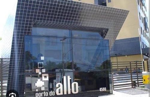Neopolis Apartment | Apartamento Aconchegante