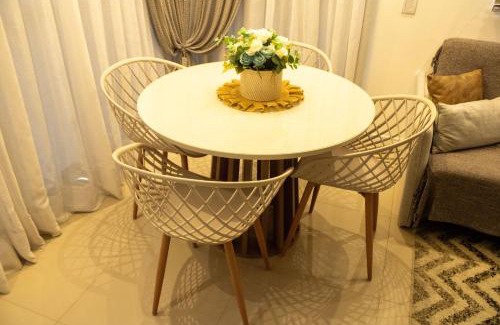 Pomerode Apartment | Apartamento aconchegante