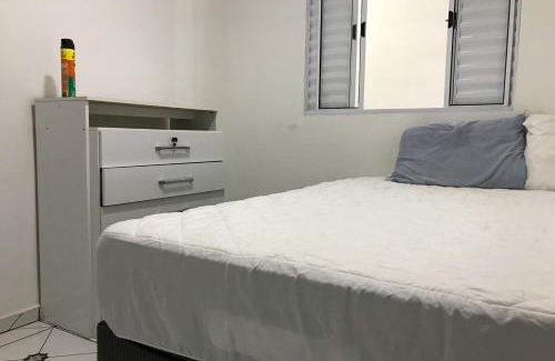 Estufa II Apartment | Apartamento Aconchegante Ap1