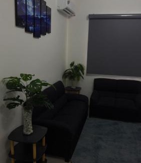 Ciudad Madero Apartment | Apartamento Acondicionado SAHOP