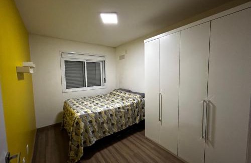 Tres Vendas Apartment | Apartamento acqua