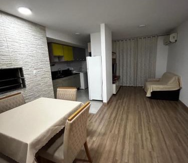 Tres Vendas Apartment | Apartamento acqua