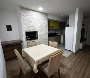 Tres Vendas Apartment | Apartamento acqua