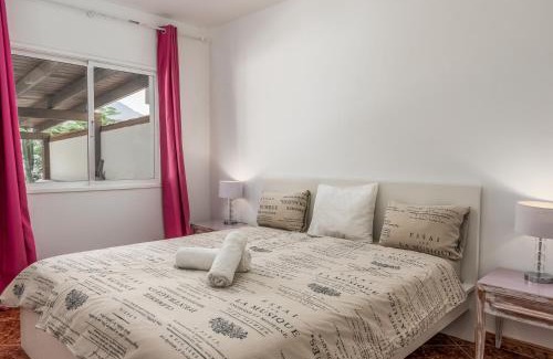 Adeje Apartment | Apartamento Adeje