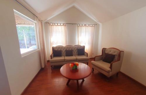 Zona 13 Apartment | Apartamento Aeropuerto La Aurora Guatemala