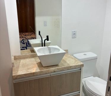 Partenon Apartment | Apartamento albion
