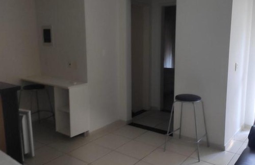 Barra do Pirai Resort | Apartamento Aldeia das Águas l Condomínio Village das Águas