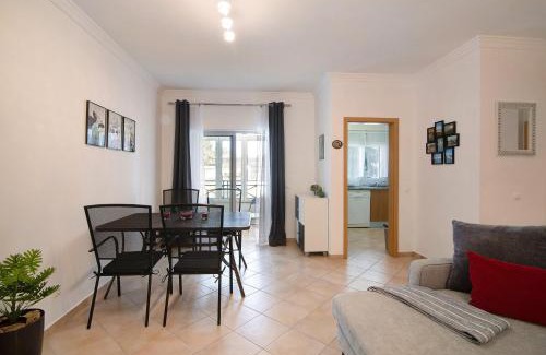 Alfa-Mar Apartment | Apartamento Alfamar ii
