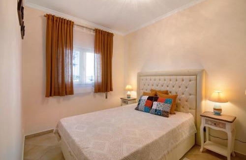 Alfa-Mar Apartment | Apartamento Alfamar ii