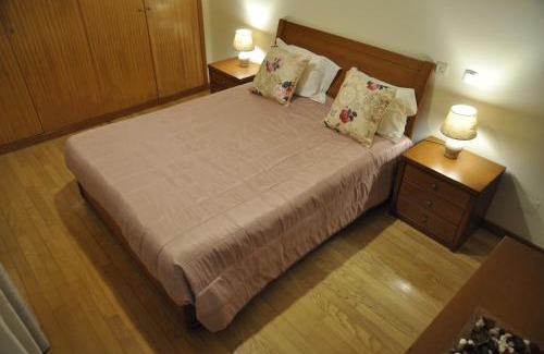 Montenegro Apartment | Apartamento Algarve Holidays