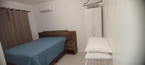 Costa e Silva Apartment | Apartamento Alicia