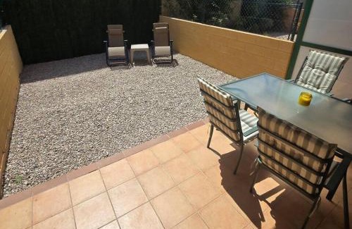 L'Eucaliptus Apartment | Apartamento Alma Salada