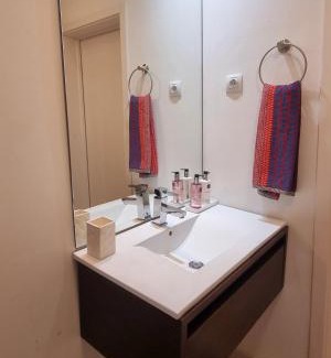 Cascais Apartment | Apartamento Alma viajera