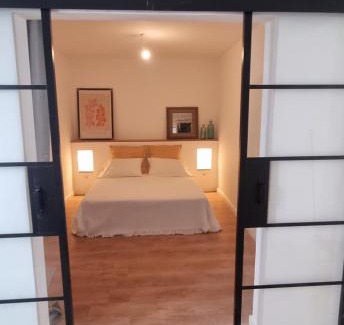 Cascais Apartment | Apartamento Alma viajera
