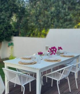 Cascais Apartment | Apartamento Alma viajera