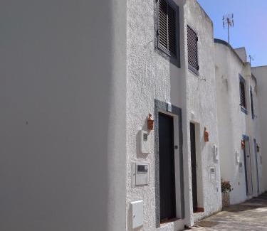 Conceicao e Cabanas de Tavira House | Apartamento Almargem