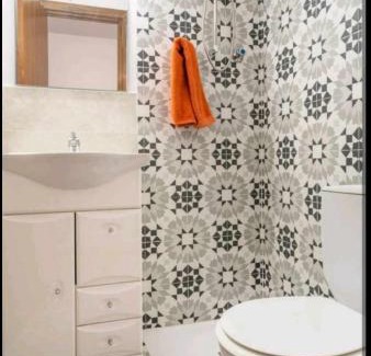 Almassora Apartment | Apartamento Almazora RentalHolidays REF 027