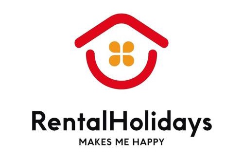 Almassora Apartment | Apartamento Almazora RentalHolidays REF 027
