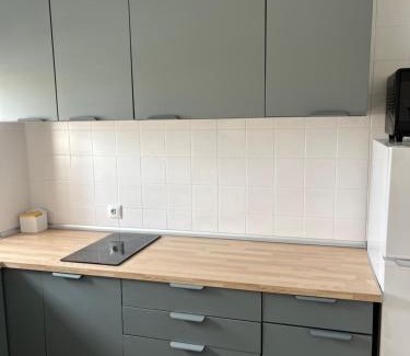 Punta Umbria Apartment | Apartamento Altavista Playa