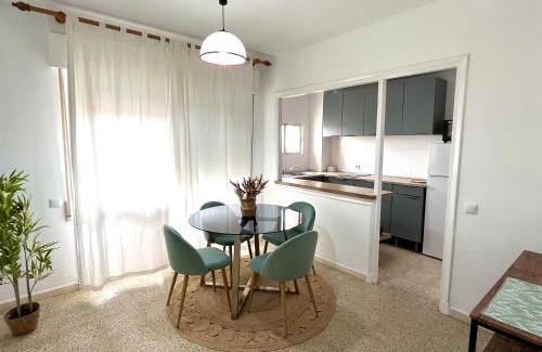 Punta Umbria Apartment | Apartamento Altavista Playa
