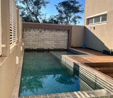 Regiao do lago Apartment | Apartamento Alto Padrão com Vista Para o Lago