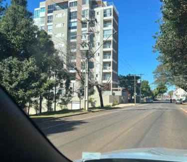 Regiao do lago Apartment | Apartamento Alto Padrão com Vista Para o Lago