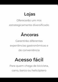 Lazaro Apartment | Apartamento Alto Padrão Ubatuba