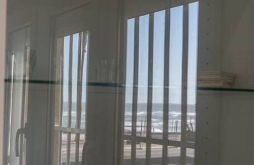 Cadiz Apartment | Apartamento Amanecer