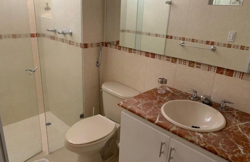 Cali Apartment | Apartamento amoblado de lujo - Sur de Cali