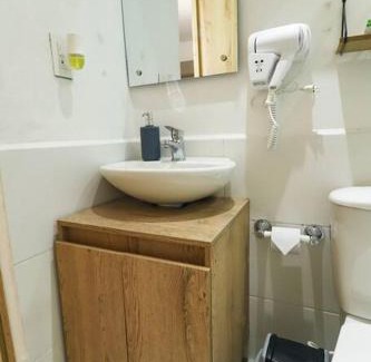 Carepa Apartment | Apartamento amoblado en Carepa cerca al aeropuerto