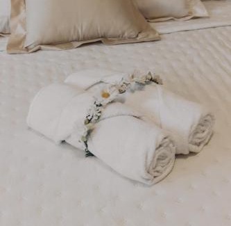 Simoes Lopes Apartment | Apartamento amplo