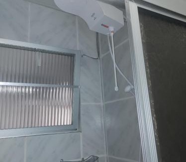 Centro Apartment | Apartamento amplo pé na areia - Itapema 180m da Praia
