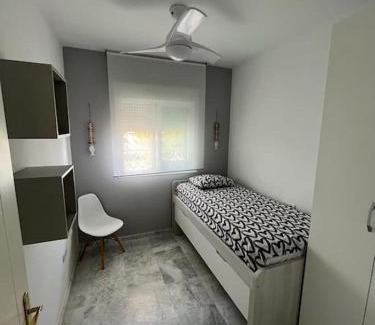 Rota Apartment | Apartamento Any en Rota