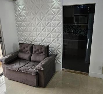 Guarulhos Apartment | Apartamento ao lado do Aeroporto