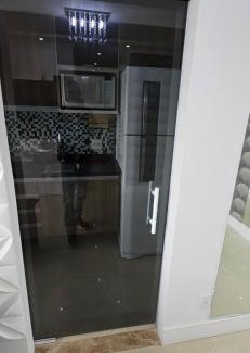 Guarulhos Apartment | Apartamento ao lado do Aeroporto