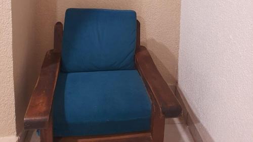Mario Villanueva Madrid Apartment | Apartamento Arena en Hotel a 2 cuadras de la Laguna