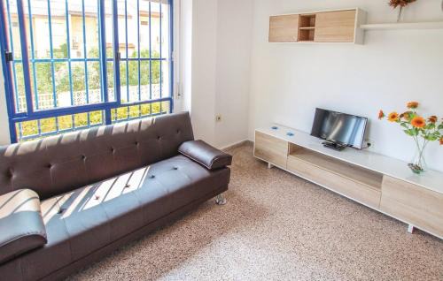 El Moncayo Apartment | Apartamento Argentina by Rental Olé
