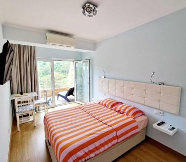 Cardielos House | Apartamento Armanbel