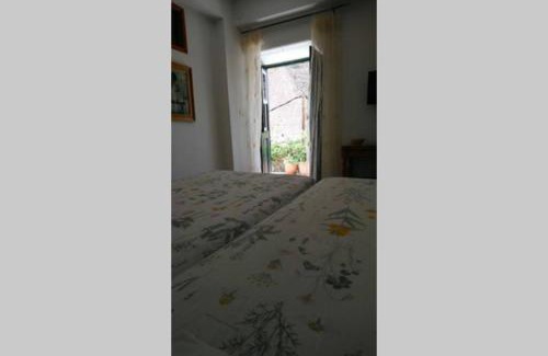 La Calera Apartment | Apartamento Askanova
