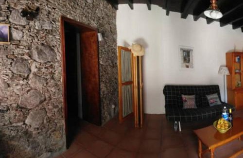 La Calera Apartment | Apartamento Askanova